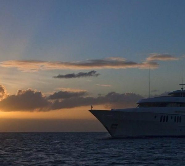 Martinique yacht charter boats, Caribbean charter yacht rental